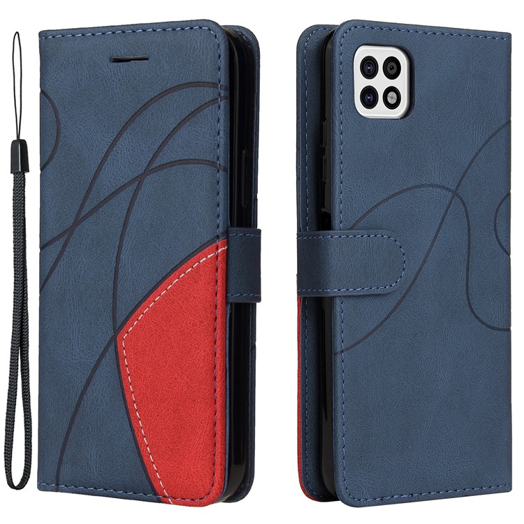 Phone Cases Eu - For Samsung Galaxy A22 5G (EU