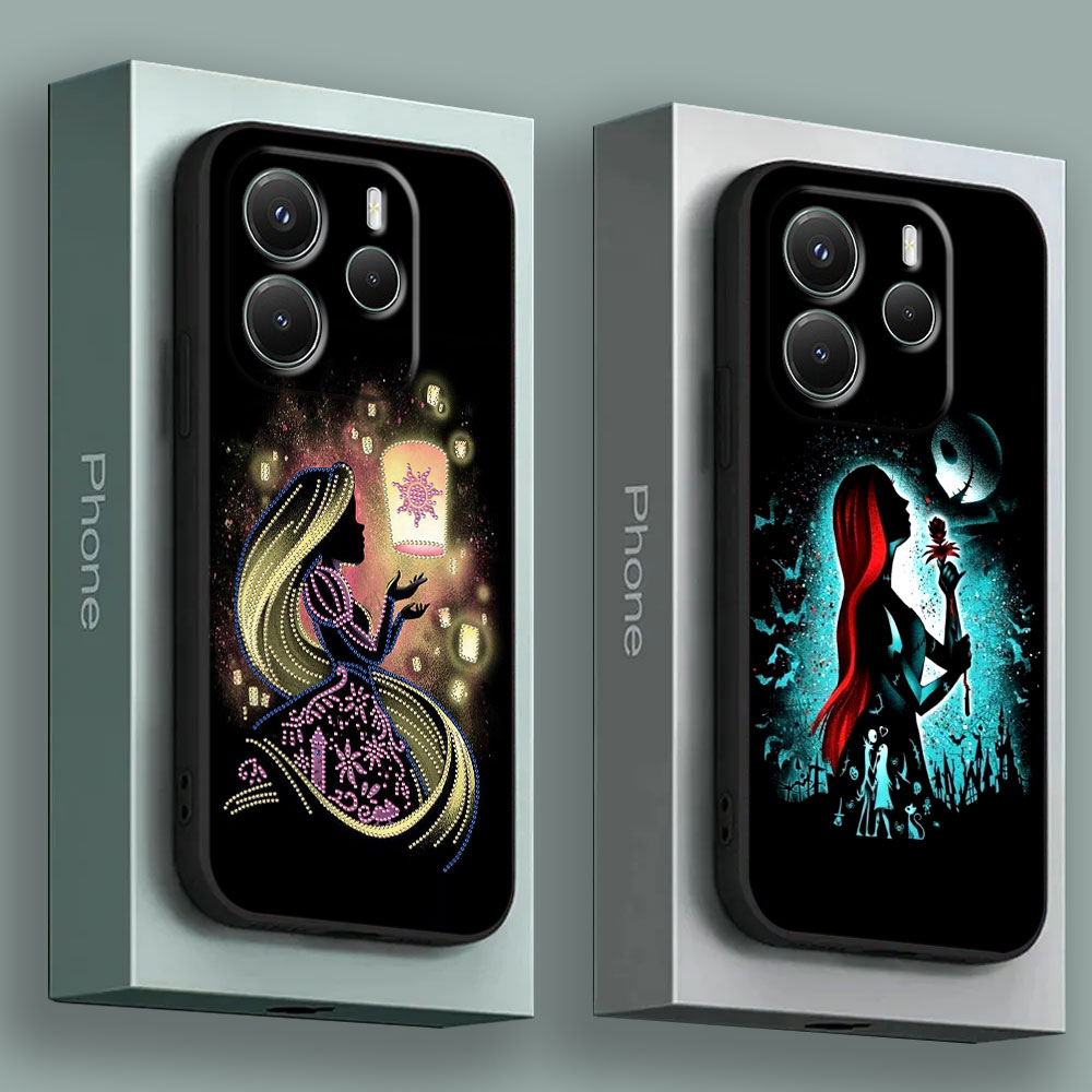 Phone Cases Xiaomi 15 - Phone Case For Redmi 15C 14C