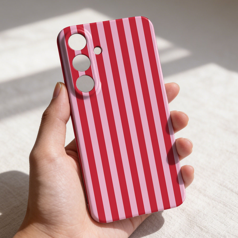Phone Cases For Iphone 15 - Phone Case For Samsung A55 54