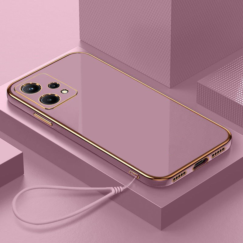 Phone Cases Brands - For OnePlus Nord CE 2 Lite