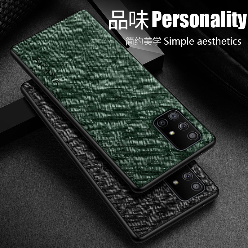 Buy Phone Cases - Case for Samsung Galaxy A51 A71