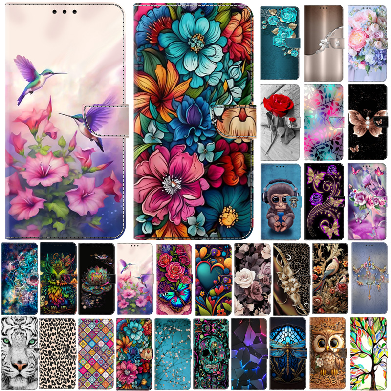 Buy Phone Cases - Phone Case for Samsung Galaxy A51