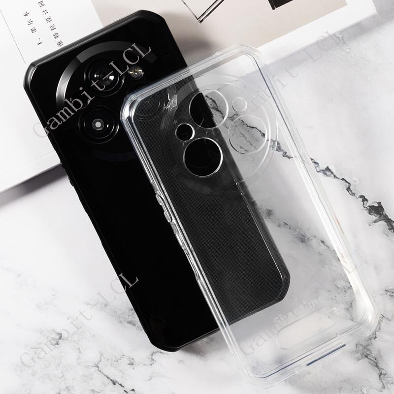 Buy Phone Cases - For Oukitel WP35 OukitelWP35 6.6