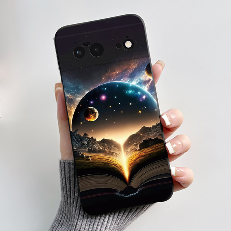 Phone Case For Google Pixel 6  - Phone Cases Viral avis et prix