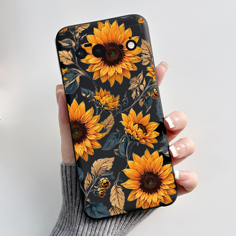 Phone Case For Google Pixel 6  - Phone Cases Viral avis et prix