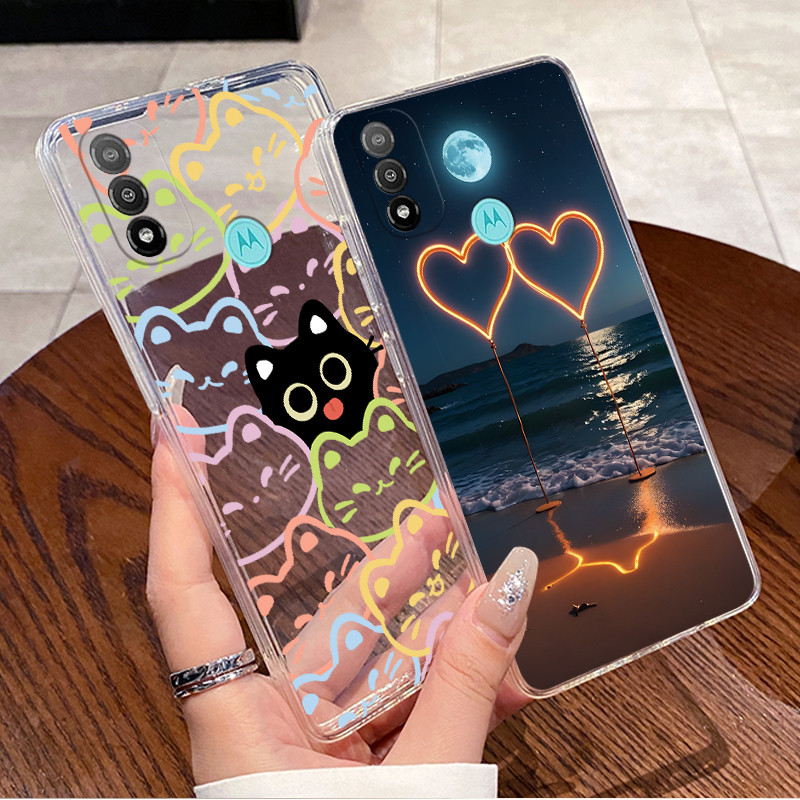 Phone Case For Motorola Moto E - Phone Cases Viral avis et prix
