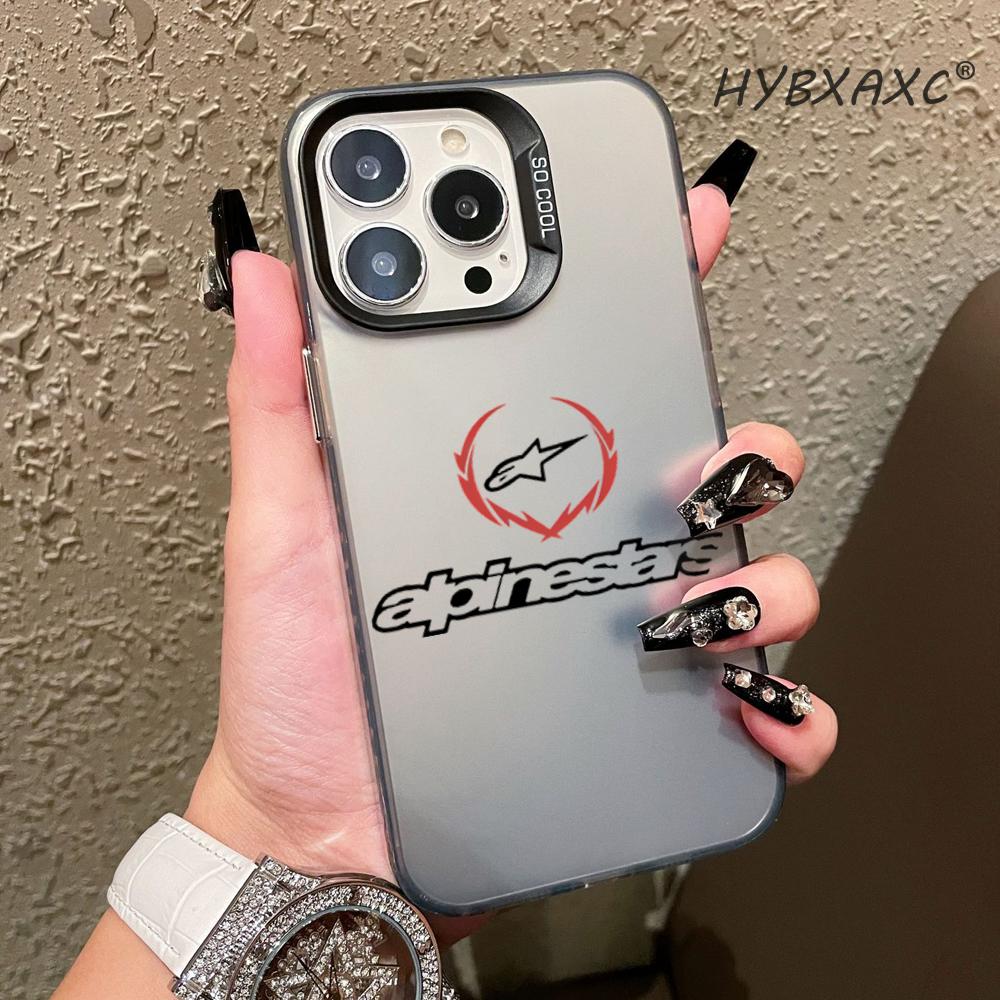 A-Alpin C-Clim-ber Eu-ES Phone - Phone Cases Eu avis et prix