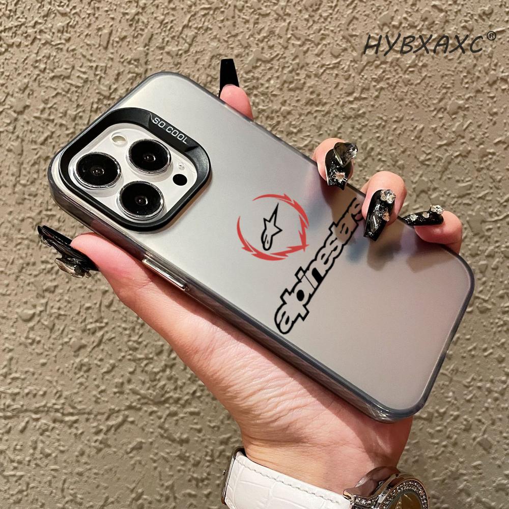 A-Alpin C-Clim-ber Eu-ES Phone - Phone Cases Eu avis et prix