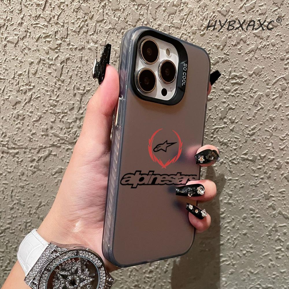 A-Alpin C-Clim-ber Eu-ES Phone - Phone Cases Eu avis et prix