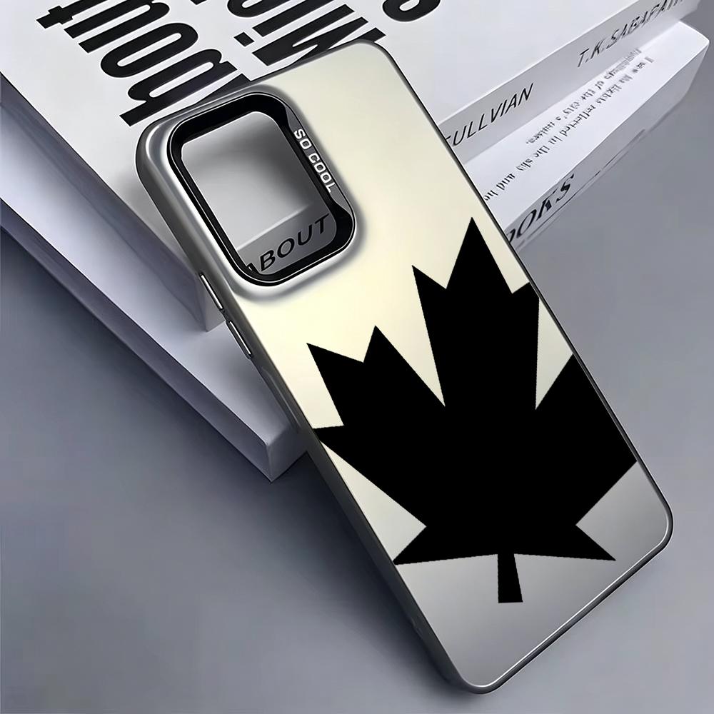 Fashion Band D-D-DsQuared2 Pho - Phone Cases Galaxy S23 avis et prix