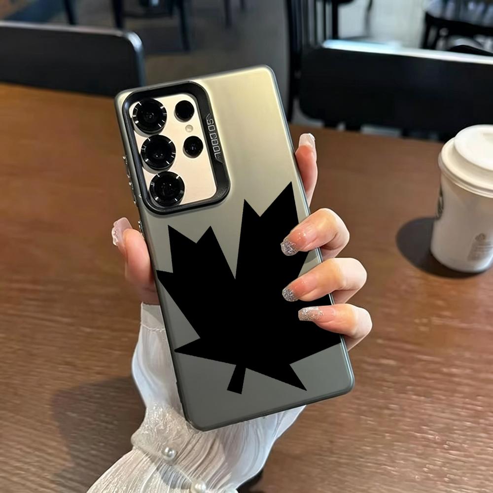 Fashion Band D-D-DsQuared2 Pho - Phone Cases Galaxy S23 avis et prix