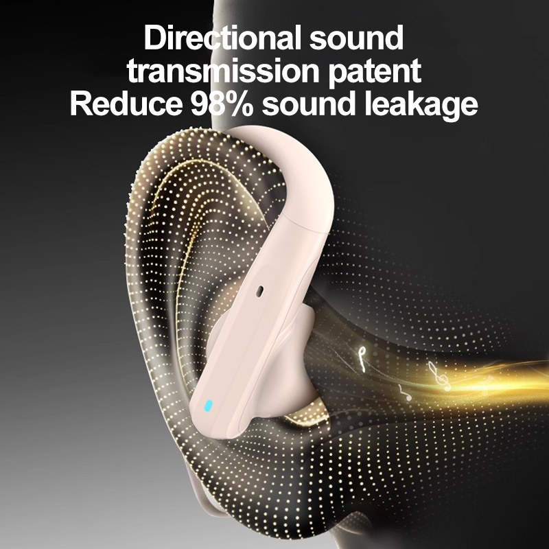 Latest Headphone Tws Dual Mic  - Phone Cases Video avis et prix