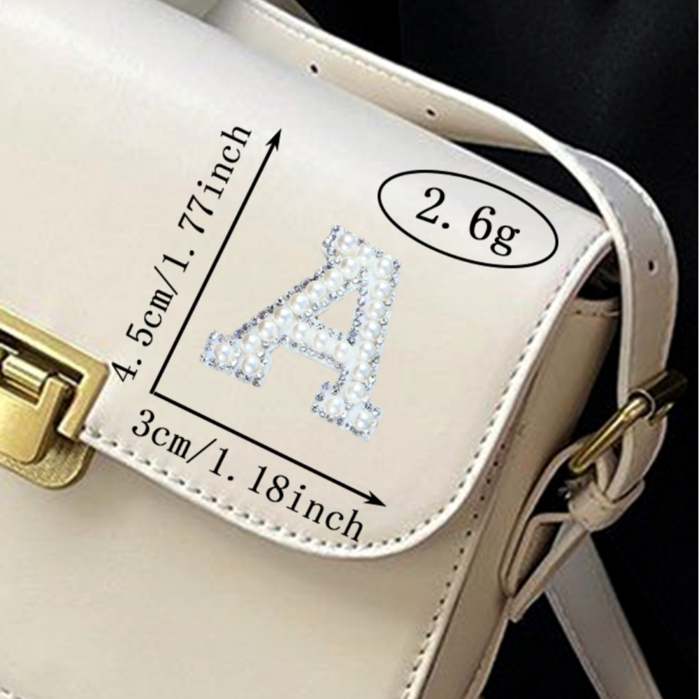 52pcs/Lot Shine Rhinestone Let - Phone Cases Eco Friendly avis et prix