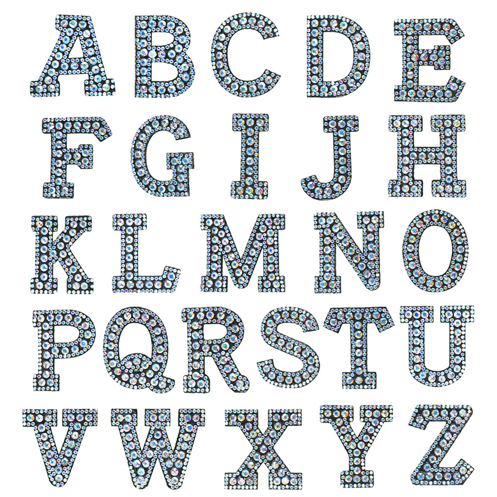 52pcs/Lot Shine Rhinestone Let - Phone Cases Eco Friendly avis et prix
