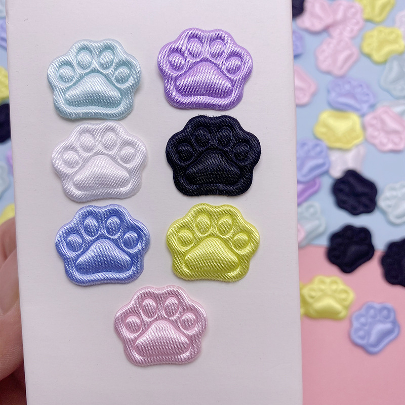 200pcs 2cm*1.7cm Cute Cartoon  - Phone Cases Eco Friendly avis et prix