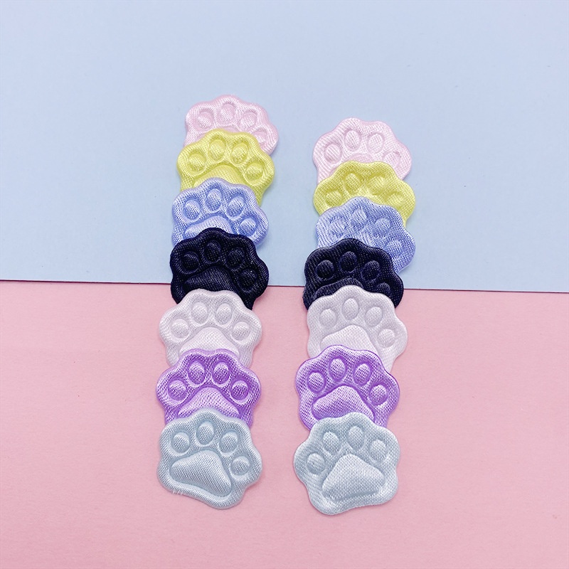 200pcs 2cm*1.7cm Cute Cartoon  - Phone Cases Eco Friendly avis et prix