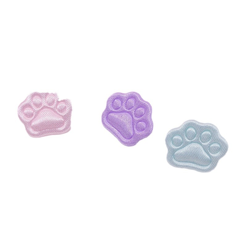 200pcs 2cm*1.7cm Cute Cartoon  - Phone Cases Eco Friendly avis et prix