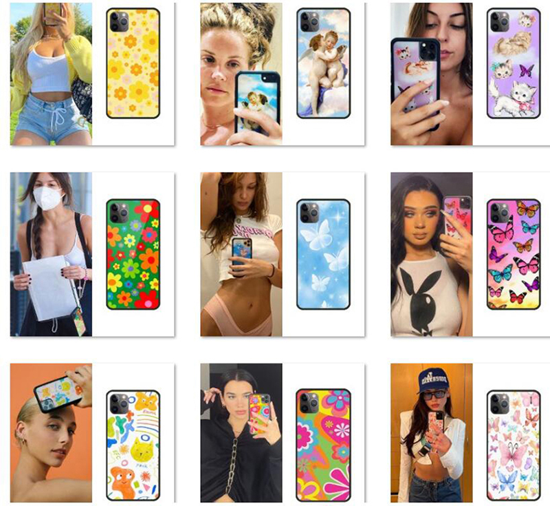 Kyoto Japan Old Capital Phone  - Phone Cases Kyoto avis et prix