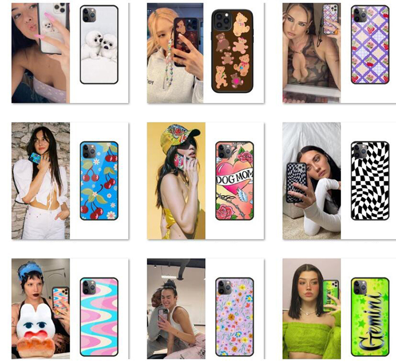 Kyoto Japan Old Capital Phone  - Phone Cases Kyoto avis et prix