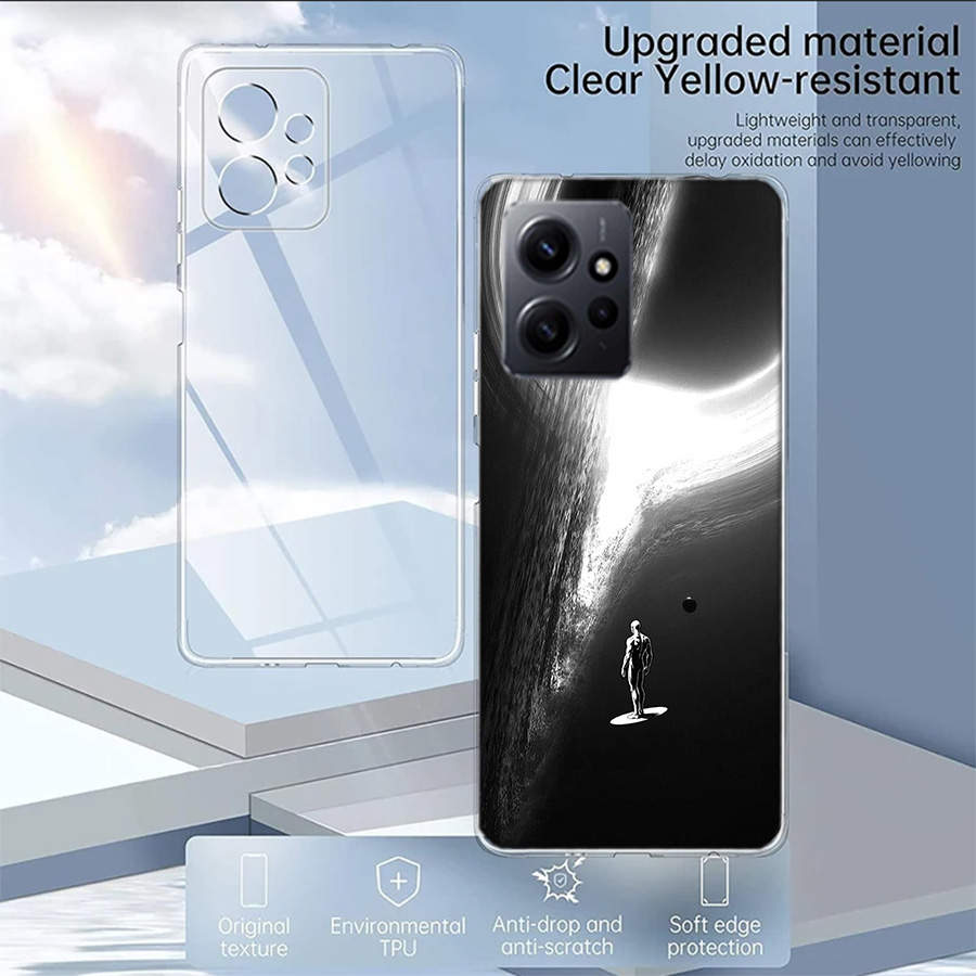 Silver Surfer Phone Case For R - Phone Cases Com avis et prix
