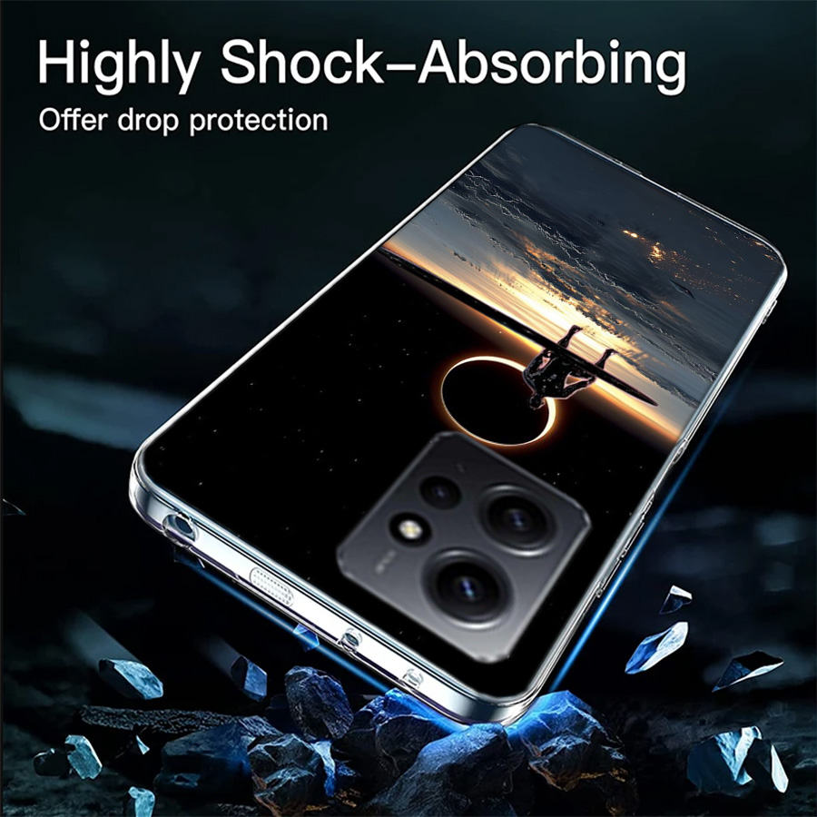 Silver Surfer Phone Case For R - Phone Cases Com avis et prix