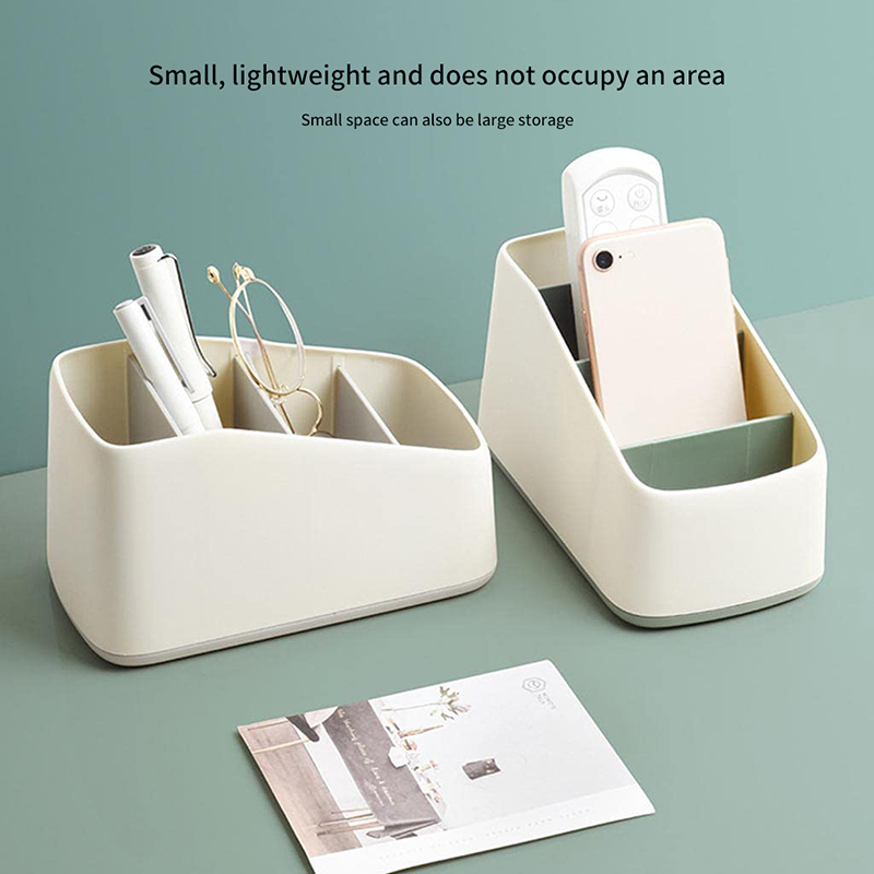 Remote Control Holder 4 Slot D - Phone Cases Eco Friendly avis et prix
