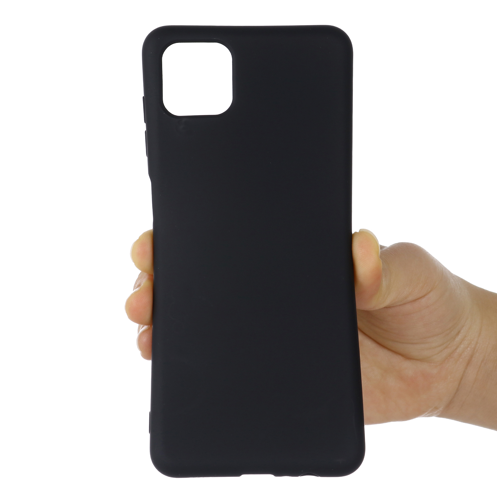 For Samsung Galaxy A22 5G (EU  - Phone Cases Eu avis et prix