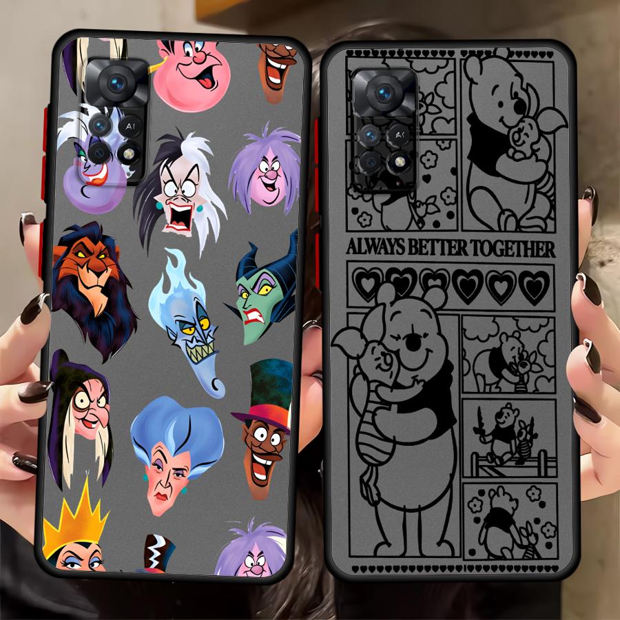 Case for Xiaomi Redmi Note 15  - Phone Cases Xiaomi 15 avis et prix