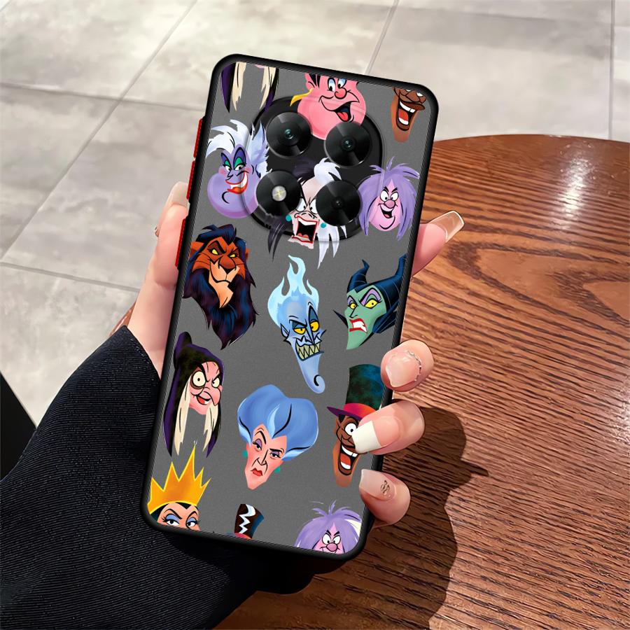 Case for Xiaomi Redmi Note 15  - Phone Cases Xiaomi 15 avis et prix
