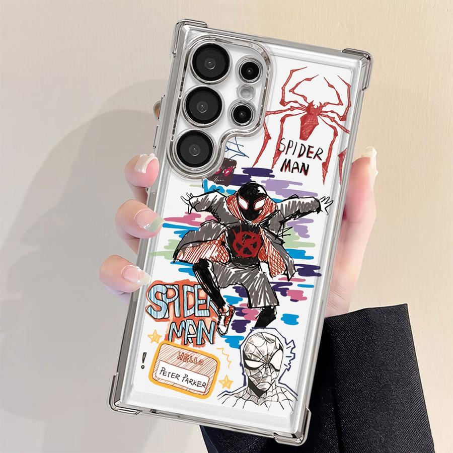 Phone Cover Case for Samsung G - Phone Cases Galaxy S23 avis et prix