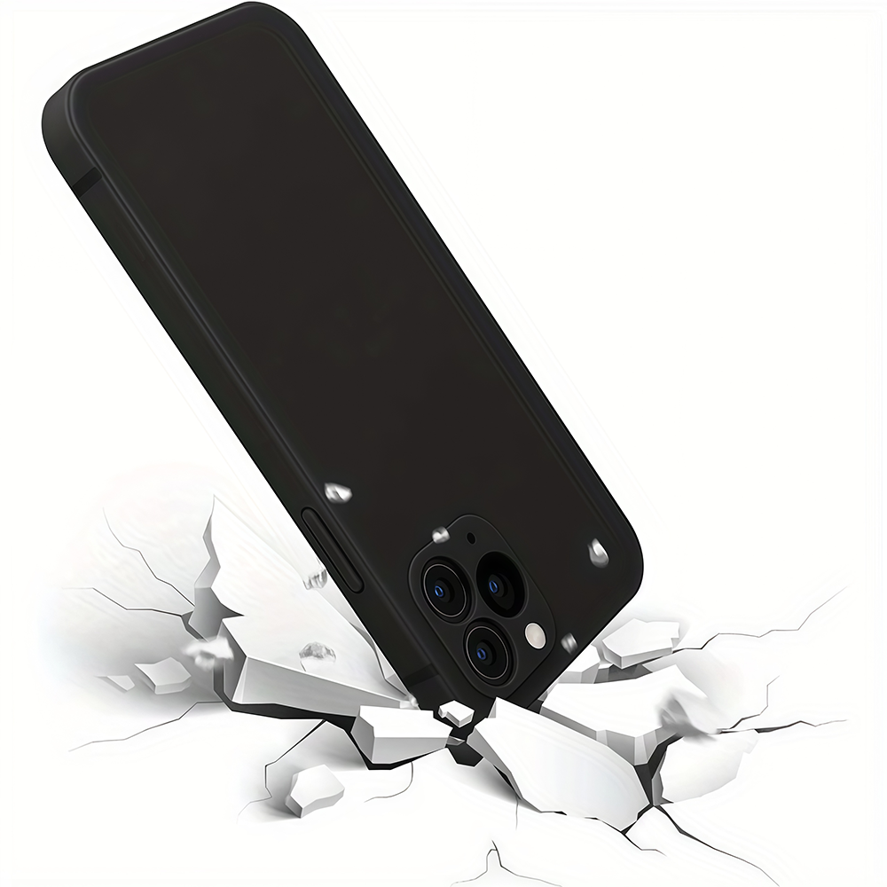 For iPhone 17 16 16E 15 14 13  - Phone Cases With Pictures avis et prix