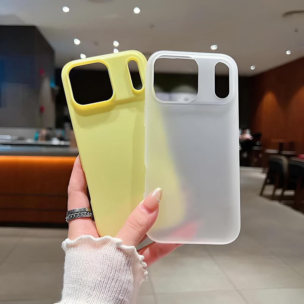 C-Columbia Outdoor Brand Phone - Phone Cases Brands avis et prix