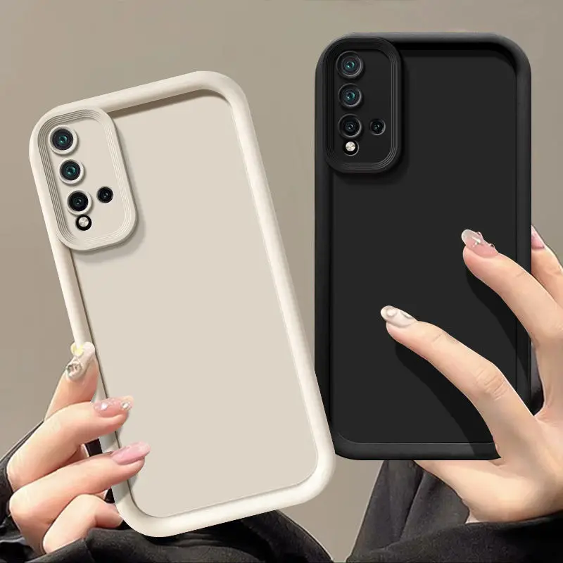 For Case Huawei Nova 5T Phone  - Phone Cases Brands avis et prix