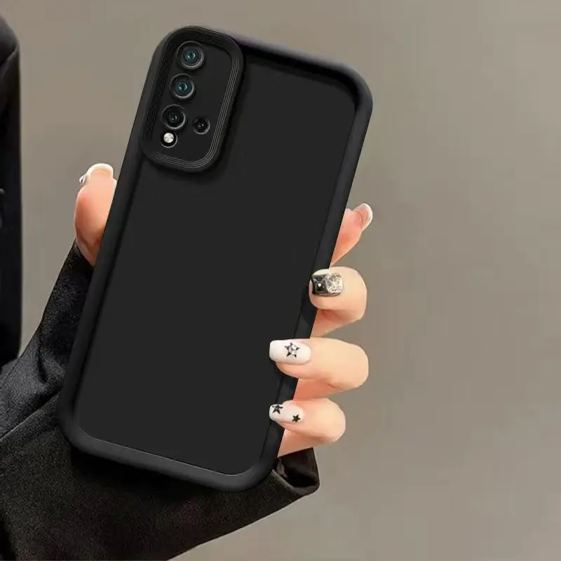 For Case Huawei Nova 5T Phone  - Phone Cases Brands avis et prix