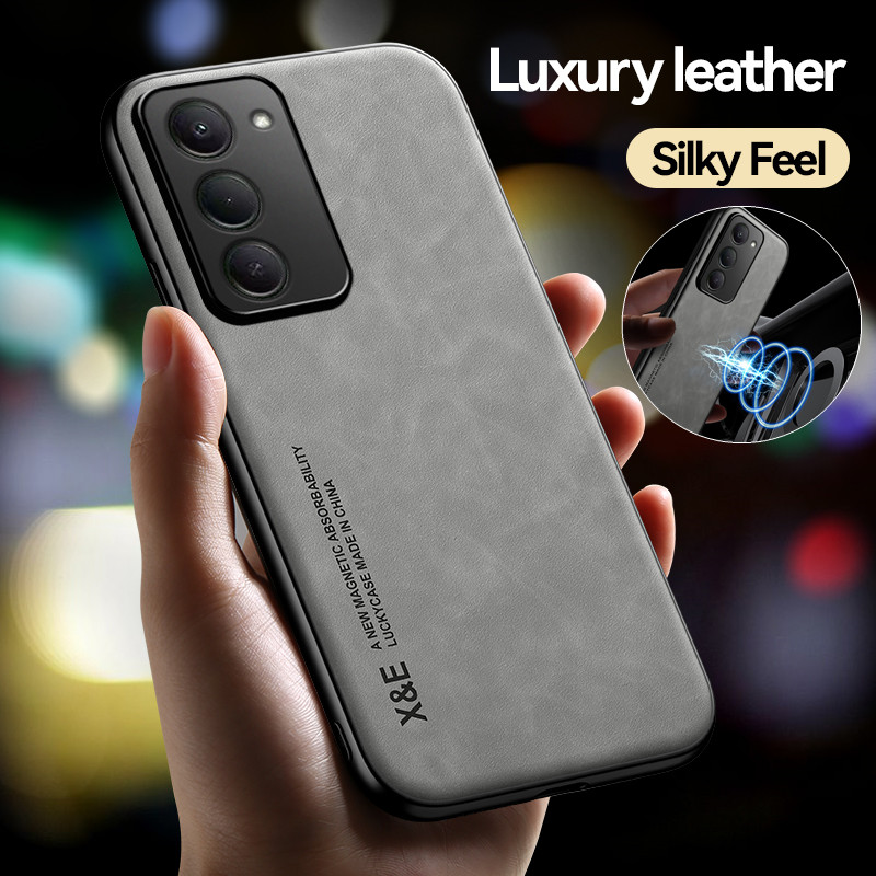 Slip Shockproof Case For Redmi - Phone Cases Eu avis et prix