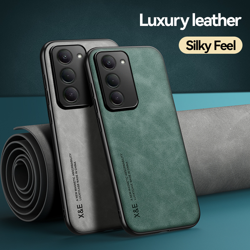 Slip Shockproof Case For Redmi - Phone Cases Eu avis et prix