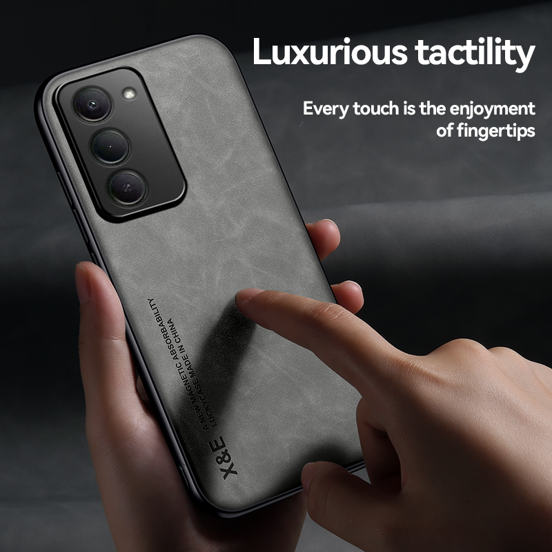 Slip Shockproof Case For Redmi - Phone Cases Eu avis et prix