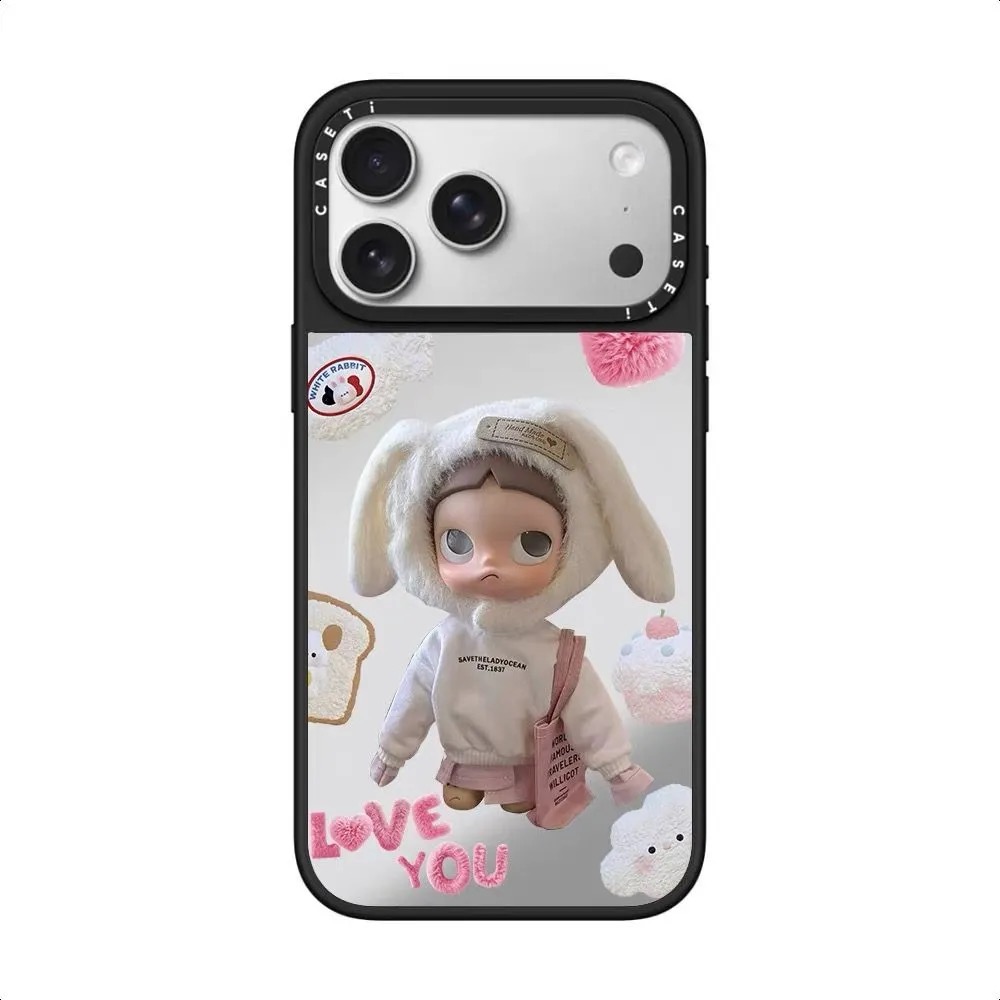 Co-branded Personalized Gzi Si - Phone Cases Brands avis et prix