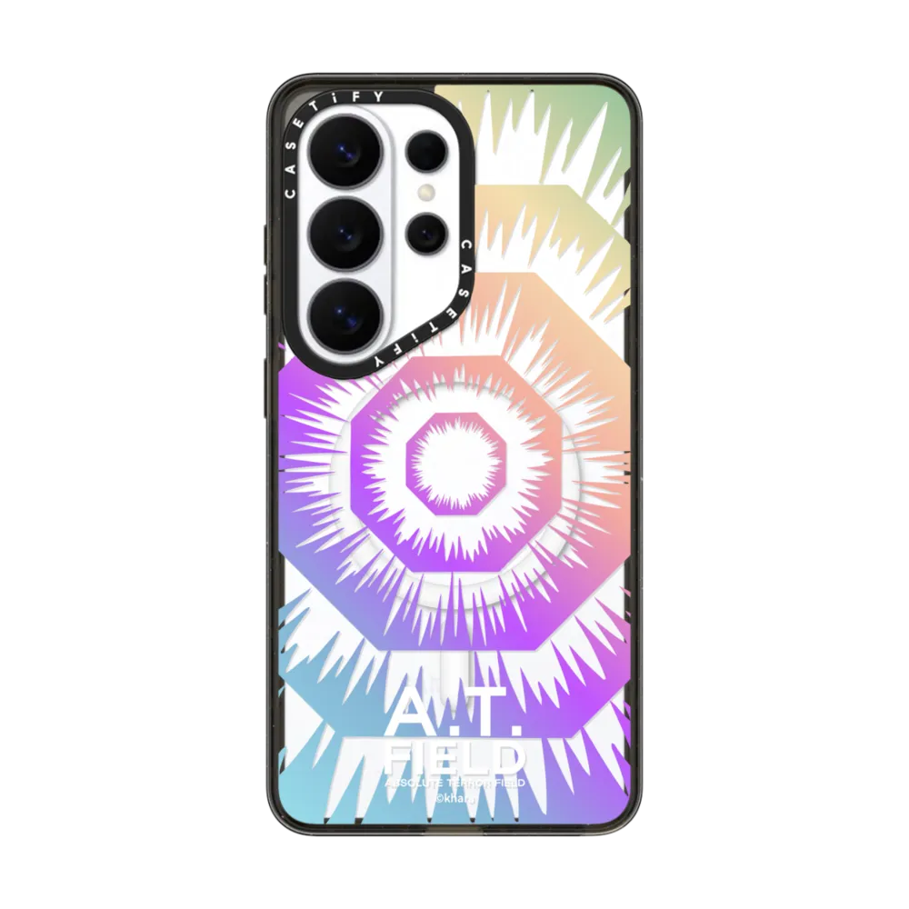 CASETiFY Neon Genesis Evangeli - Phone Cases Galaxy S23 avis et prix