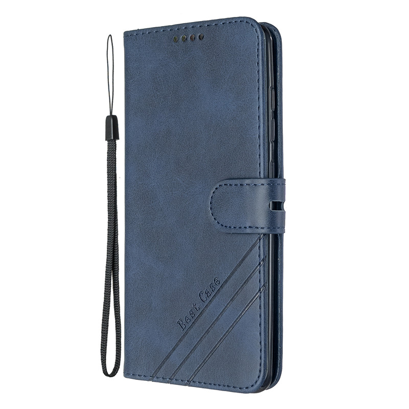 For Samsung Galaxy A31 Case Le - Buy Phone Cases avis et prix