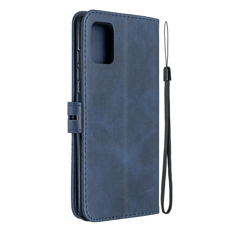 For Samsung Galaxy A31 Case Le - Buy Phone Cases avis et prix