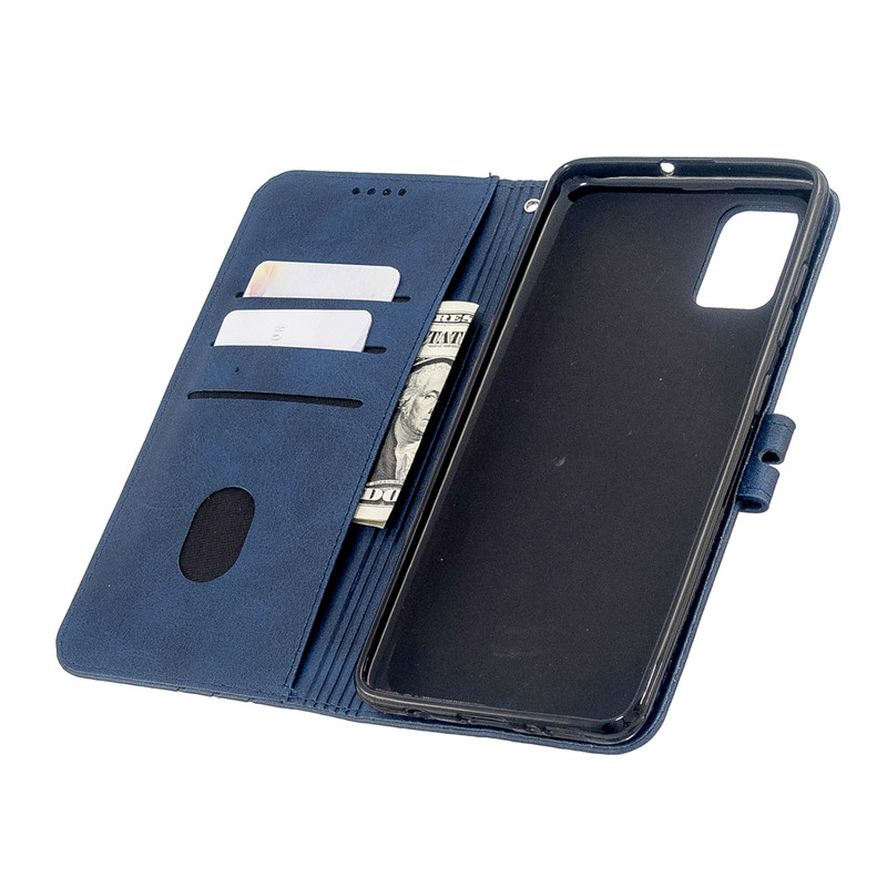 For Samsung Galaxy A31 Case Le - Buy Phone Cases avis et prix