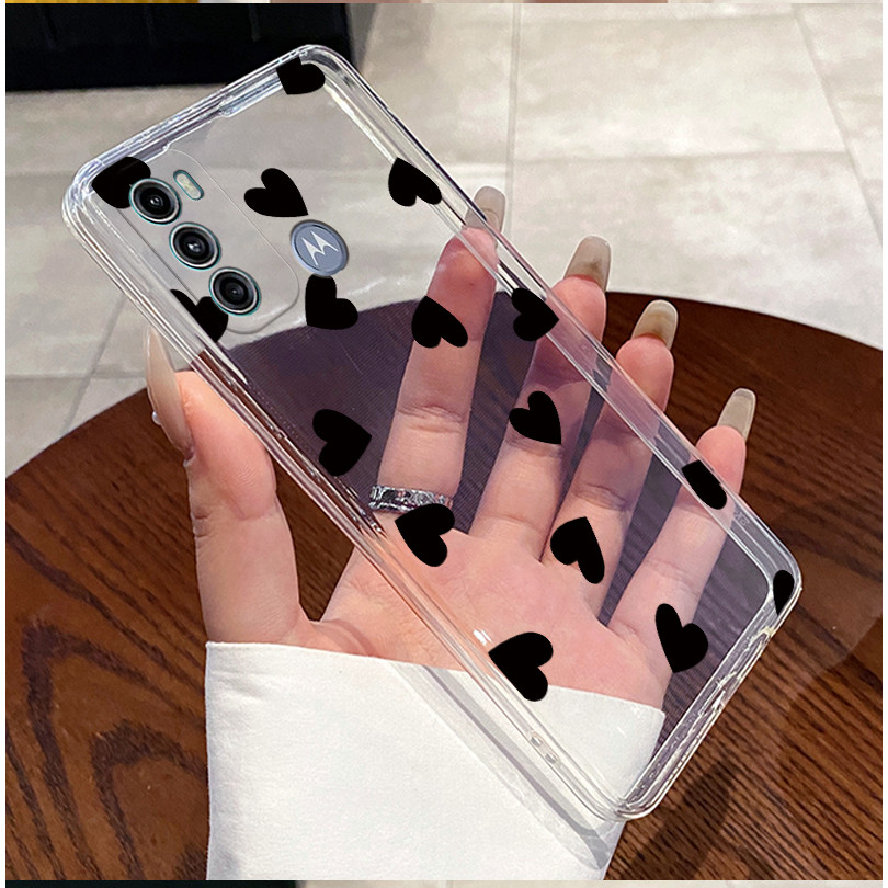 Phone Case For Motorola Moto G - Phone Cases Viral avis et prix