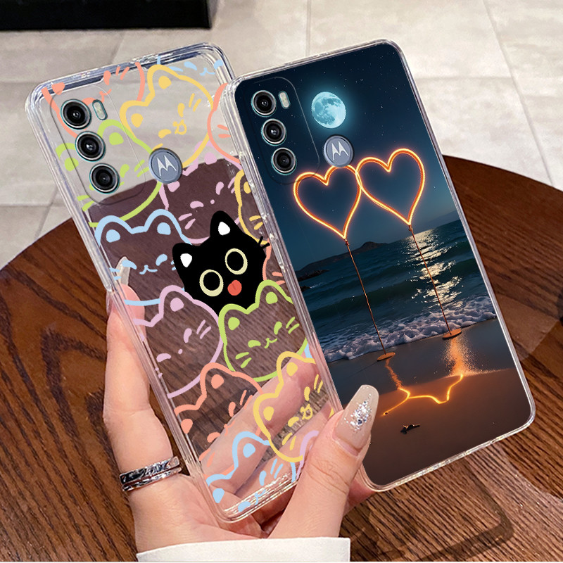 Phone Case For Motorola Moto G - Phone Cases Viral avis et prix