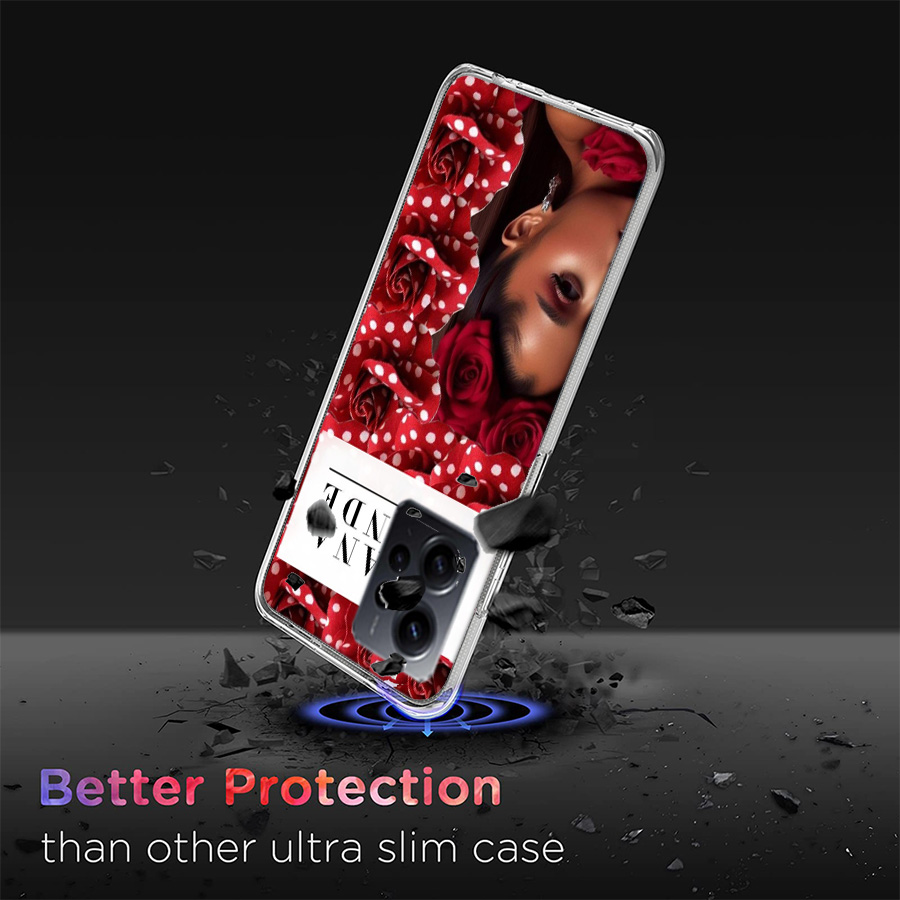 Ariana Grande Phone Case For R - Phone Cases Com avis et prix