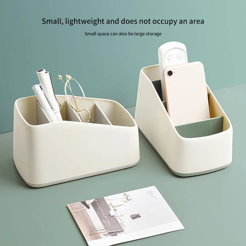 Remote Control Holder 4 Slot D - Phone Cases Eco Friendly avis et prix