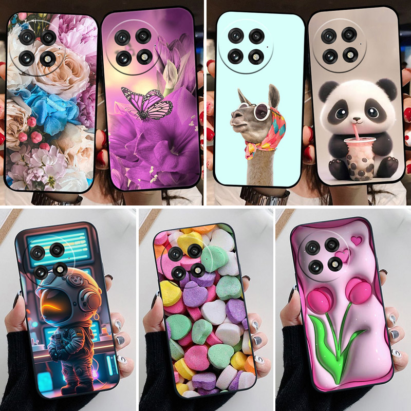 For OnePlus 13 5G Case Fashion - Buy Phone Cases avis et prix