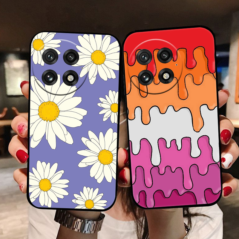 For OnePlus 13 5G Case Fashion - Buy Phone Cases avis et prix