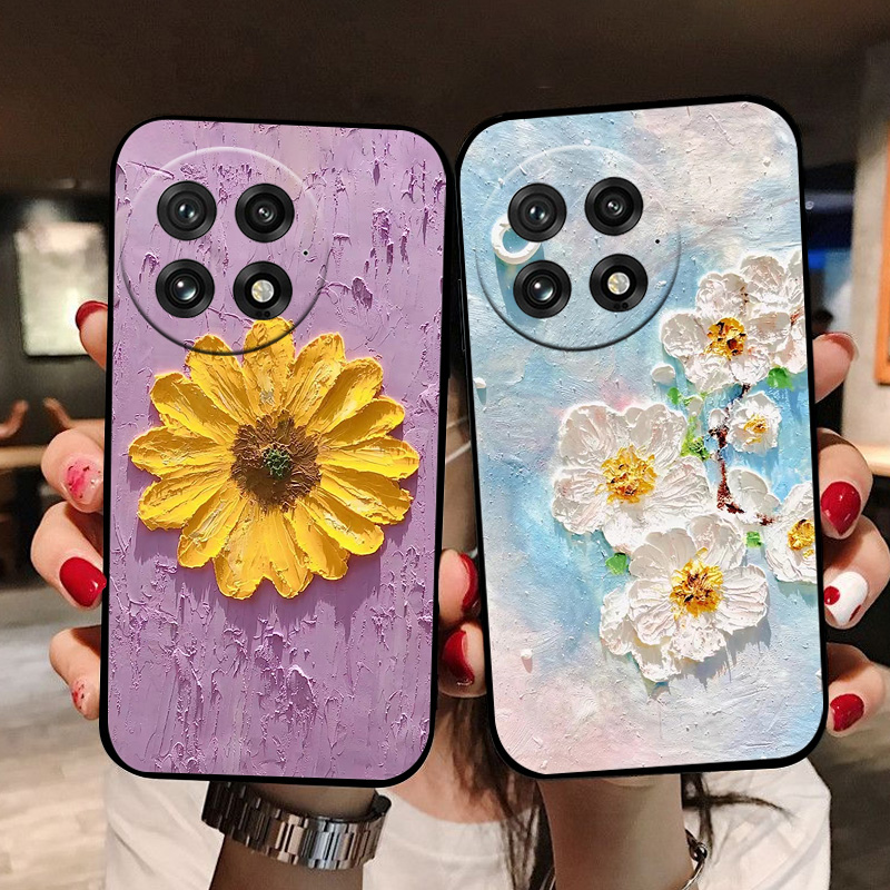 For OnePlus 13 5G Case Fashion - Buy Phone Cases avis et prix