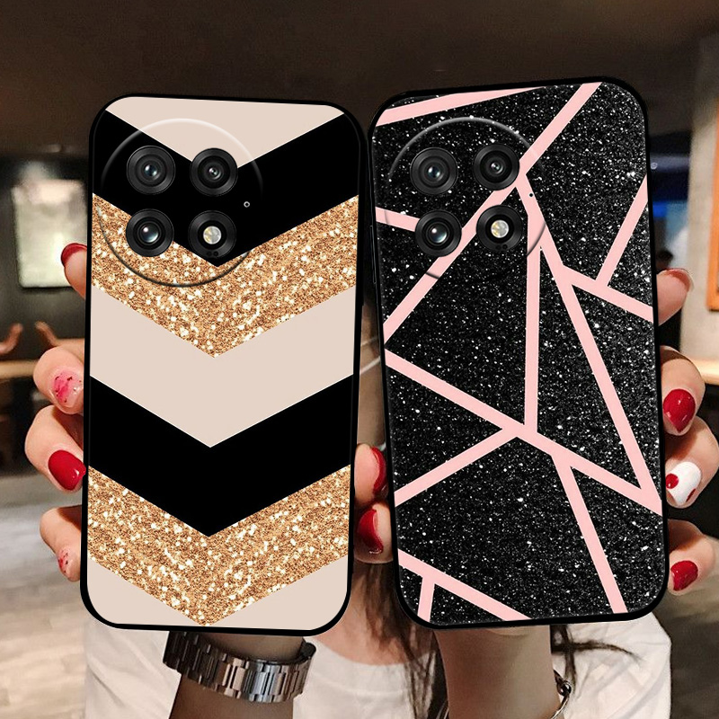 For OnePlus 13 5G Case Fashion - Buy Phone Cases avis et prix